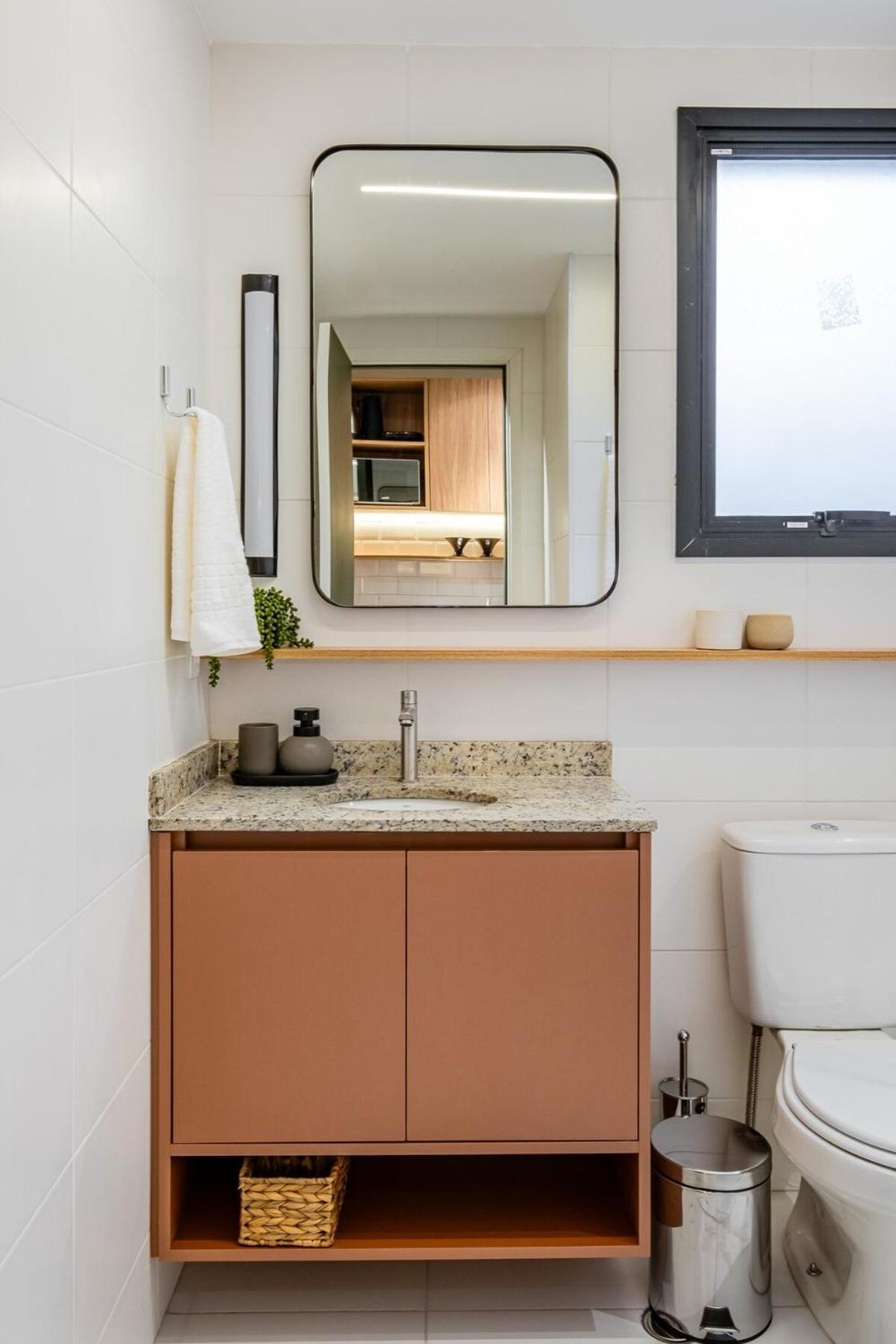 Studio Spazio Di Casa Vbvo 1323 Vila Olimpia Σάο Πάολο Εξωτερικό φωτογραφία